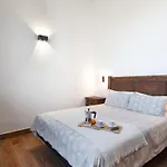 Holiday home Casa America- Private Heated Pool- Sun & Solarium Experience