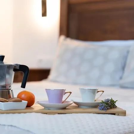 Casa America- Private Heated Pool- Sun & Solarium Experience * Fasnia