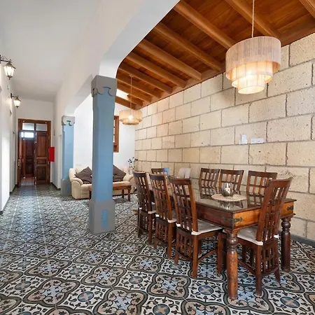 度假居 Casa America- Private Heated Pool- Sun & Solarium Experience