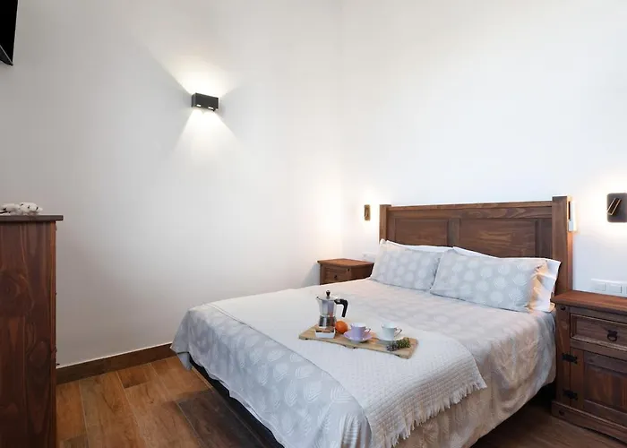 Σπίτι διακοπών Casa America- Private Heated Pool- Sun & Solarium Experience