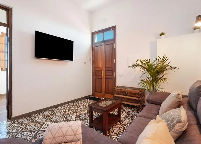 Casa America- Private Heated Pool- Sun & Solarium Experience Σπίτι διακοπών